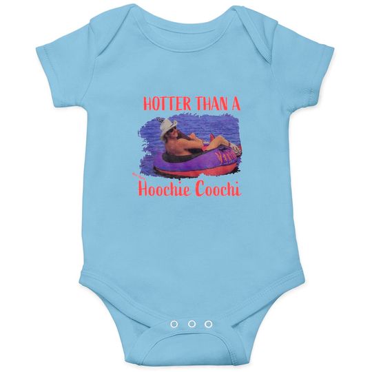 Discover 90s Country Hoochie Coochi Alan Jackson Onesies