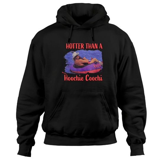 Discover 90s Country Hoochie Coochi Alan Jackson Hoodies