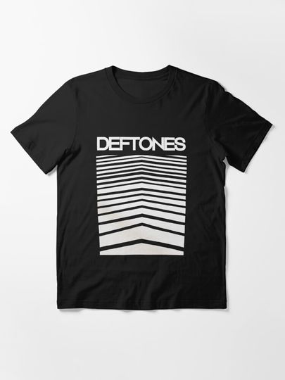 Discover Spirit Of Plan | Essential T-Shirt 
