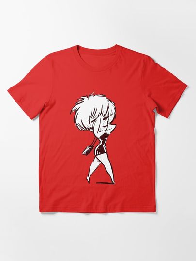 Discover Madonna Who's That Girl | Essential T-Shirt 