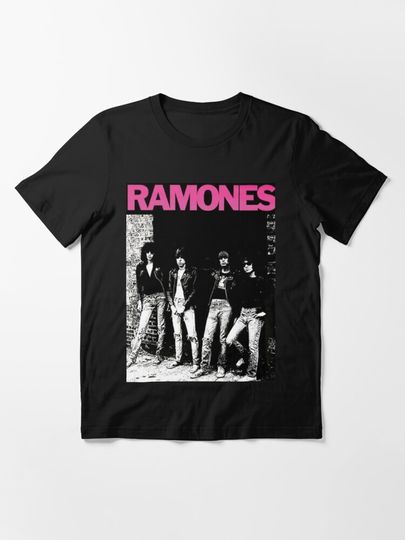 Discover BEST OF MERCH - SENOMAR OI | Essential T-Shirt 