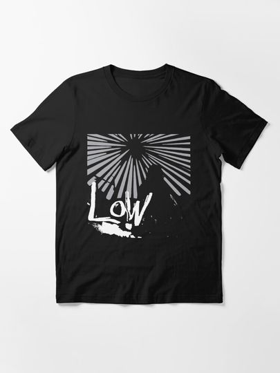 Discover Acoustic  | Essential T-Shirt 