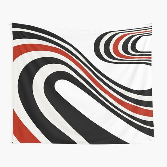 Discover Elliott Smith Tapestry