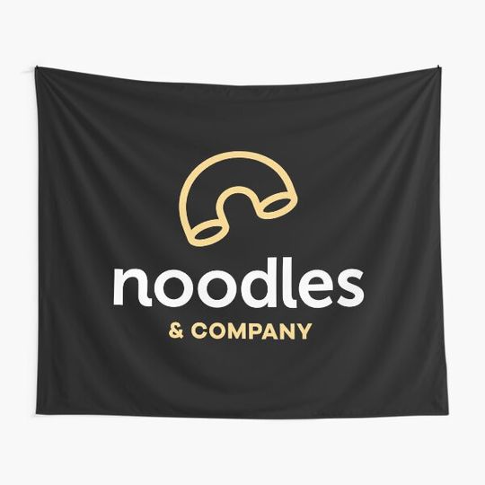 Discover baikdia-noodles-and-company-restaurant-bersedih Tapestry