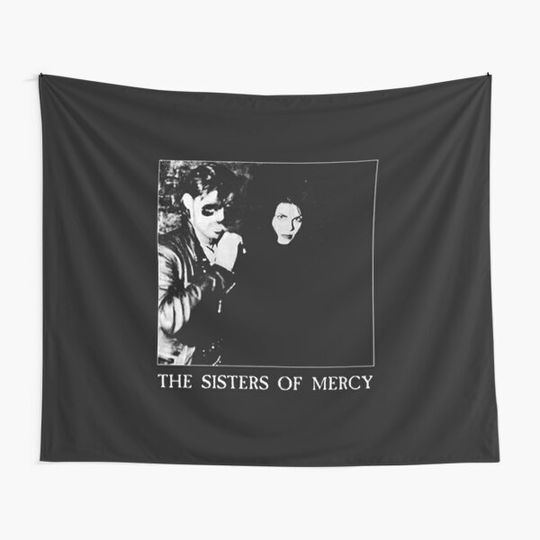 Discover BEST LOGO 2023 Tapestry