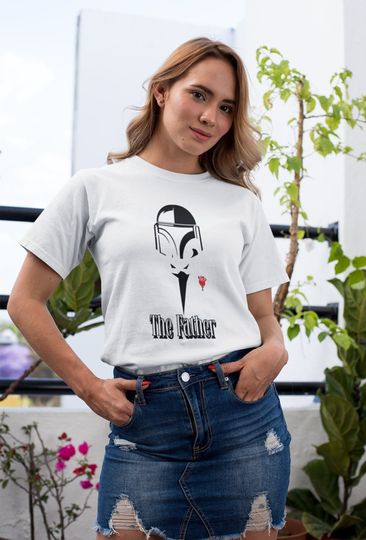 Discover May The Fourth Be With You Shirt