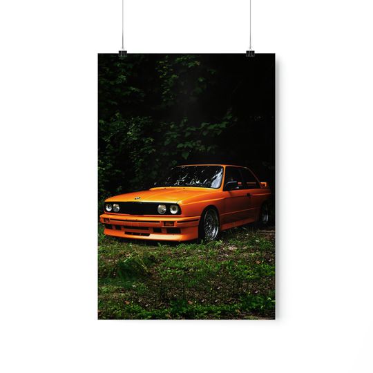 Discover Frank Ocean - Nostalgia, Ultra poster