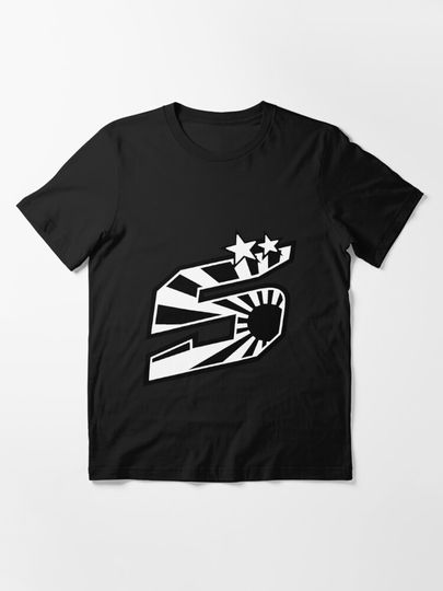Discover johann zarco | Essential T-Shirt 