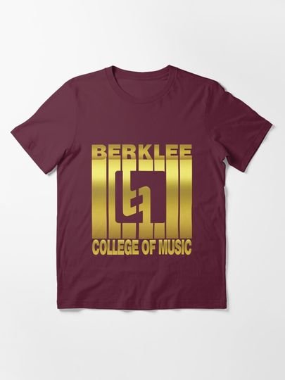 Discover berklee college of music | Essential T-Shirt 