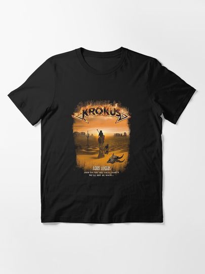 Discover logo best selling Classic T-Shirt | Essential T-Shirt 