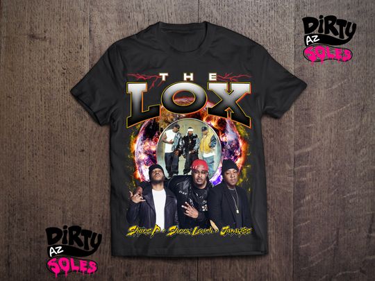 Discover Hip hop Shirt Hip Hop Music T-Shirt