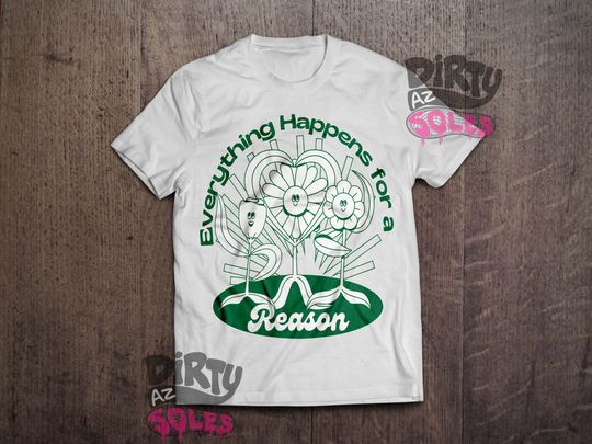Discover Positive Message T Shirt for Him Positive Message Shirt