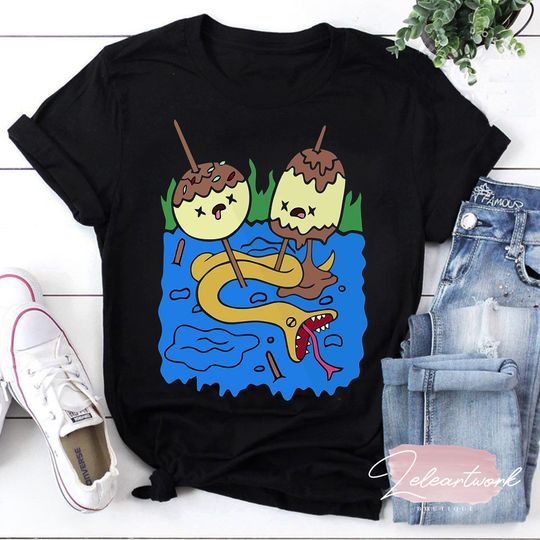 Discover Princess Bubblegum Rock Adventure Time Vintage T-Shirt, Adventure Time Shirt, Princess Bubblegum Shirt