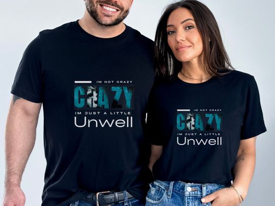 Discover Matchbox 20 Unwell Concert Shirt | Tshirt for Concert | Slow Dreams Tour Tee