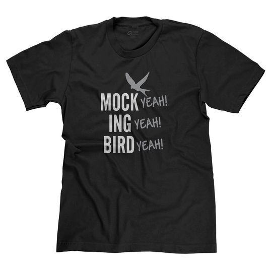 Discover Dumb And Dumber 90s Movie Parody T-Shirt