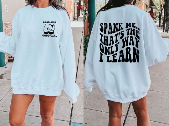 Discover Good Girl Good Girl Shirt, Funny Girls Shirt