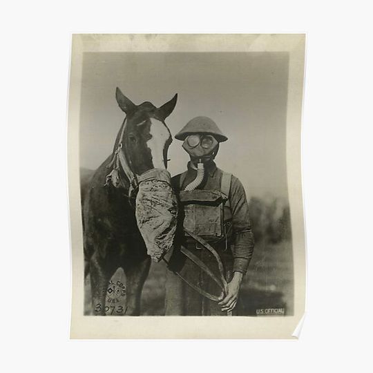 Discover Shakey Graves Premium Matte Vertical Poster