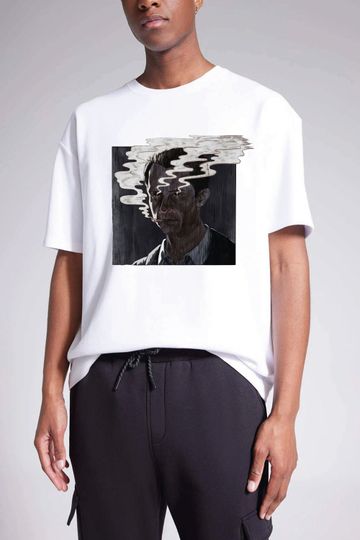 Discover Succession TV Series Shirt | Succession Tee