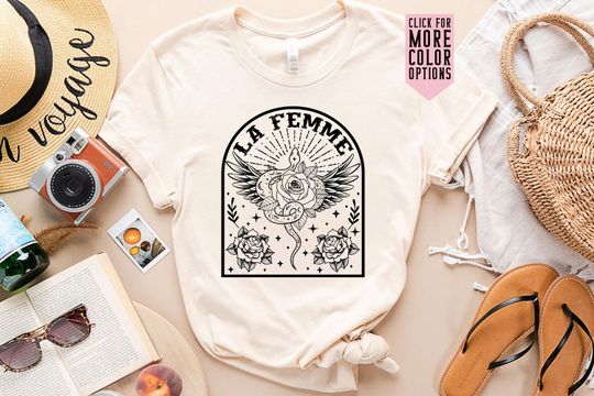 Discover La Femme Beth Dutton Shirt, YStone Shirt, Dutton Ranch Shirt,