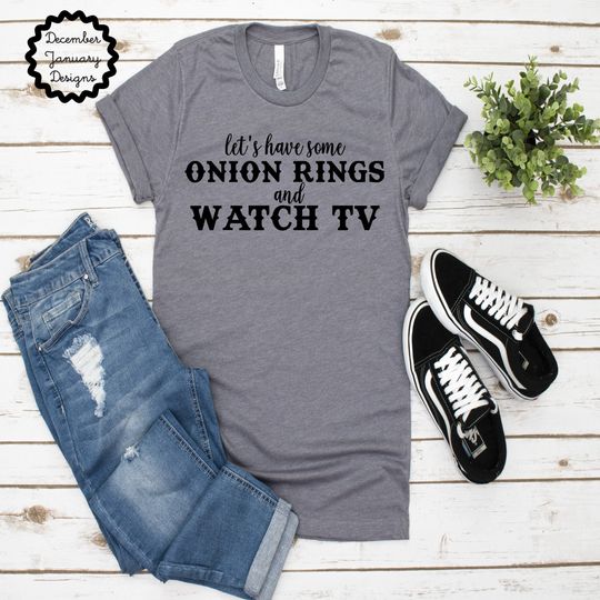 Discover Queen of My Doublewide Trailer T-Shirt, Sammy Kershaw Tshirt