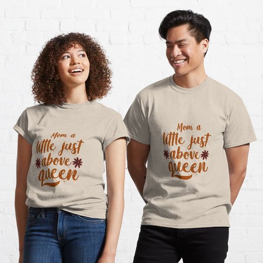 Discover Mother's day, Happy Mother's day,Mother's day gifts T-Shirt