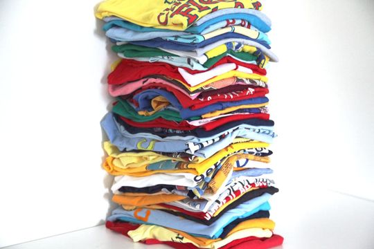 Discover Vintage tshirt 70s 80s you pick soft thin tee t shirt top 