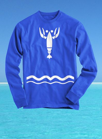 Discover Link's Pajamas Long Sleeve - Legend of Zelda: The Wind Waker 