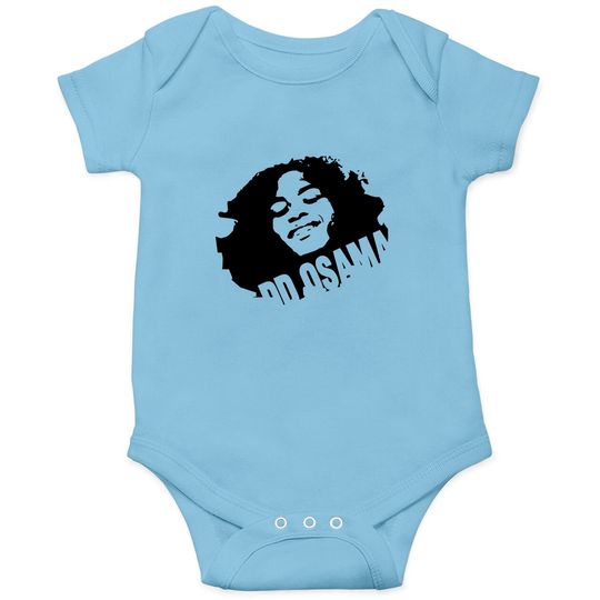 Discover DD Osama Musical designs Onesies
