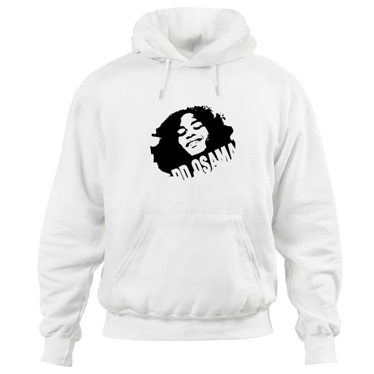 Discover DD Osama Musical designs Hoodies