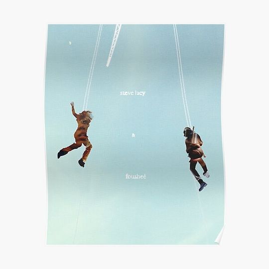 Discover Gemini Rights Premium Matte Vertical Poster