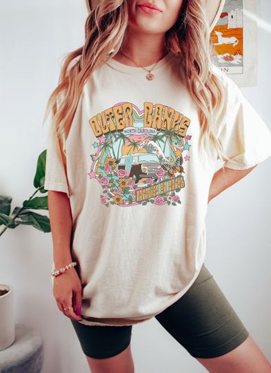 Discover OBX Pogue Life T-Shirt