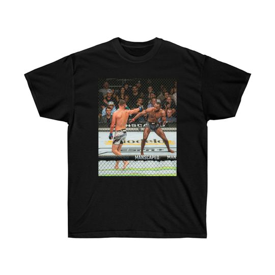 Discover Nate Diaz Cool Vintage T-Shirt