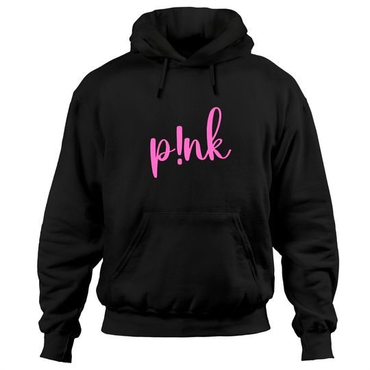 Discover P!nk Concert Hoodies - Gift for Her