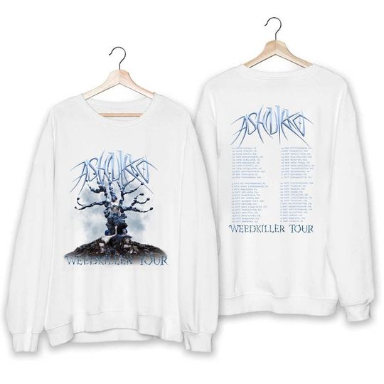 Discover Stray Kids World Tour 2023 T-shirt, Maniac Kpop Concert