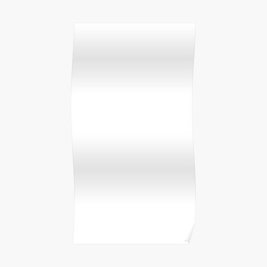 Discover The Girls of Ba Sing Se Premium Matte Vertical Poster
