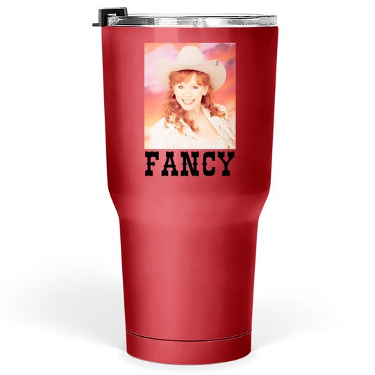 Discover Reba Mcentire Tumblers 30 Oz, Reba In Tumblers 30 oz