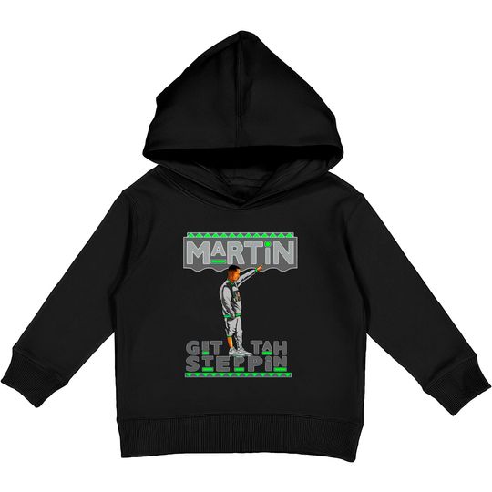 Discover Fitz 4 kickz Kids Pullover Hoodies to match the Jordan 5 Green Bean
