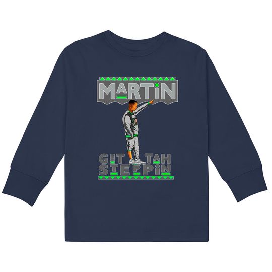 Discover Fitz 4 kickz Kids Long Sleeve T-Shirts to match the Jordan 5 Green Bean