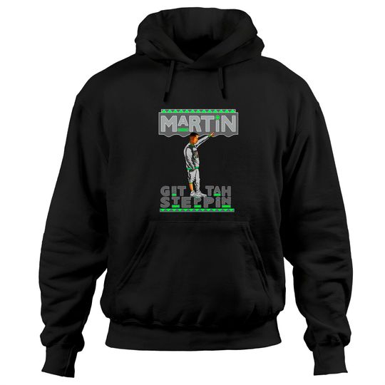 Discover Fitz 4 kickz Hoodies to match the Jordan 5 Green Bean