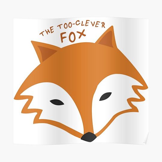 Discover shadow and bone nikolai sticker Premium Matte Vertical Poster