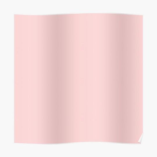 Discover Ichiko Aoba 0 Ikinokori bokura Premium Matte Vertical Poster