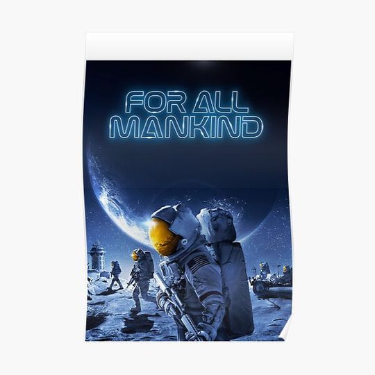 Discover dzdzkdzjjdz548 Premium Matte Vertical Poster