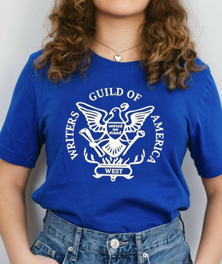 Discover Human Writers Matter Solidarity Shirt