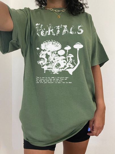 Discover Melanie 2023 Shirt, Portals Tour 2023 Shirt, Portals Album Shirt, Melanie Martinez Lover shirt