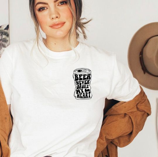 Discover Lukee Comb Shirt, Country Music Tshirt, Graphic Tee, Live Music, Gift, Country Music Merch