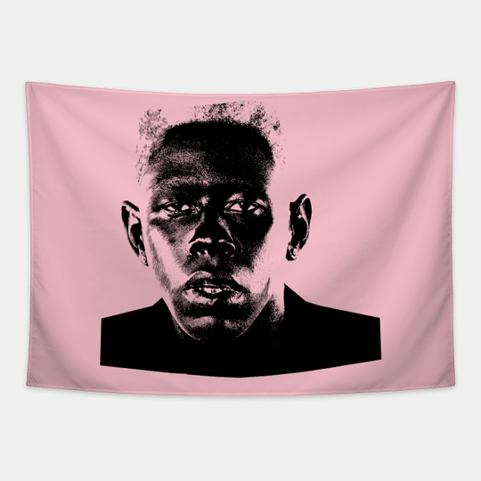 Discover IGOR - Tyler The Creator - Tapestry