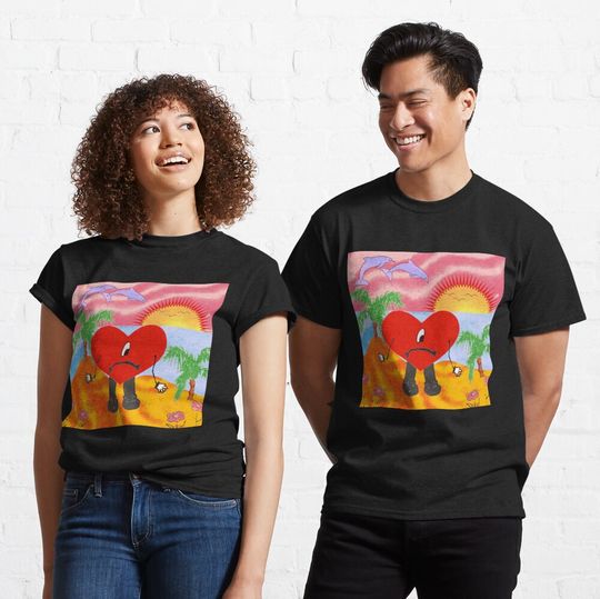 Discover A Summer Without You T-Shirt