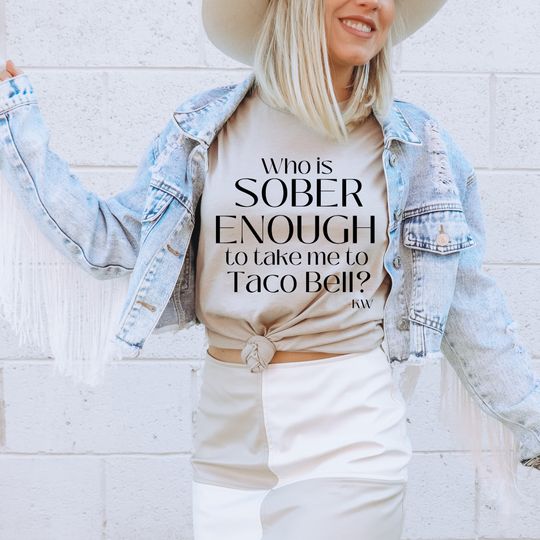 Discover Koe Wetzel Shirt, Koe Wetzel Lyrics, Country Western Shirt