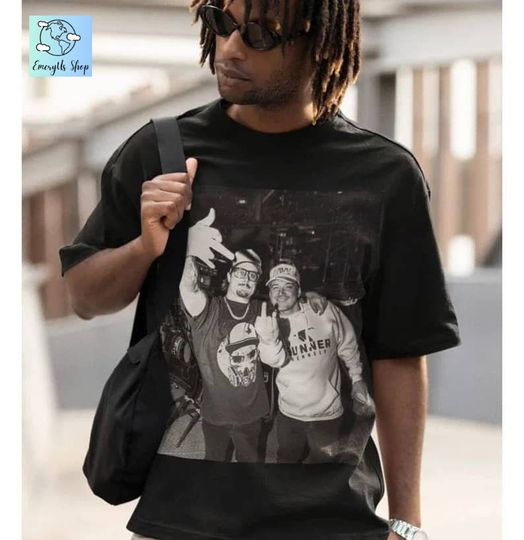 Discover Hardyy 2024 Country Music Fest, Wallen Shirt, Vintage Hardyy And Wallen Shirt