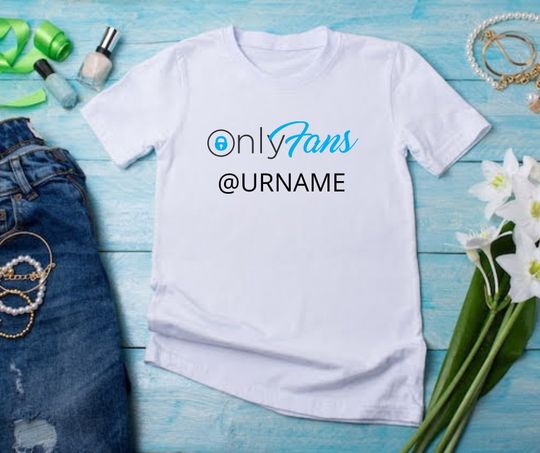 Discover Onlyfans unisex tshirt